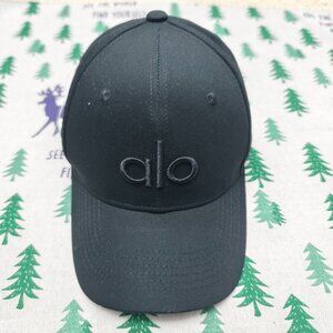 HOT NWT ALO Yoga Off-Duty Baseball Cap
